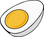 Eieruhr Ei Egg