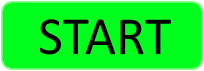 Start Stop Button